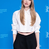Filename=ASP071.jpg
Filesize=975KiB
Dimensions=2000x3000
Date added=Mar 15, 2024 ASP071.jpg