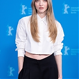 ASP080.jpg