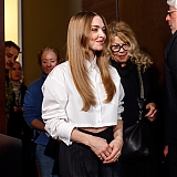Filename=ASP085.jpg
Filesize=787KiB
Dimensions=3000x1999
Date added=Mar 15, 2024 ASP085.jpg