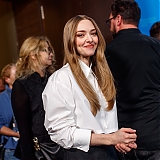 Filename=ASP086.jpg
Filesize=783KiB
Dimensions=3000x2000
Date added=Mar 15, 2024 ASP086.jpg