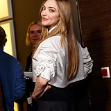 Filename=ASP093.jpg
Filesize=624KiB
Dimensions=1999x3000
Date added=Mar 15, 2024 ASP093.jpg