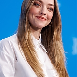 Filename=ASP098.jpg
Filesize=669KiB
Dimensions=1999x3000
Date added=Mar 15, 2024 ASP098.jpg