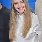 Filename=ASP100.jpg
Filesize=331KiB
Dimensions=1366x2048
Date added=Mar 15, 2024 ASP100.jpg