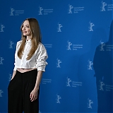 ASP112.jpg