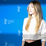 Filename=ASP116.jpg
Filesize=271KiB
Dimensions=2048x1364
Date added=Mar 15, 2024 ASP116.jpg