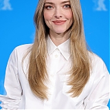 Filename=ASP127.jpg
Filesize=382KiB
Dimensions=1365x2048
Date added=Mar 15, 2024 ASP127.jpg