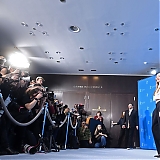 Filename=ASP140.jpg
Filesize=357KiB
Dimensions=2048x1365
Date added=Mar 15, 2024 ASP140.jpg
