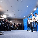Filename=ASP141.jpg
Filesize=375KiB
Dimensions=2048x1365
Date added=Mar 15, 2024 ASP141.jpg
