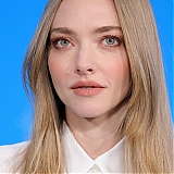 Filename=ASP142.jpg
Filesize=507KiB
Dimensions=1366x2048
Date added=Mar 15, 2024 ASP142.jpg