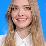 Filename=ASP145.jpg
Filesize=537KiB
Dimensions=1366x2048
Date added=Mar 15, 2024 ASP145.jpg