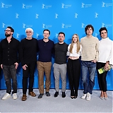 Filename=ASP147.jpg
Filesize=425KiB
Dimensions=2048x1365
Date added=Mar 15, 2024 ASP147.jpg
