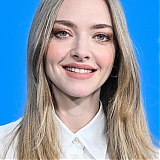 Filename=ASP150.jpg
Filesize=584KiB
Dimensions=1364x2048
Date added=Mar 15, 2024 ASP150.jpg