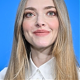 Filename=ASP155.jpg
Filesize=500KiB
Dimensions=1365x2048
Date added=Mar 15, 2024 ASP155.jpg
