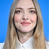 Filename=ASP156.jpg
Filesize=460KiB
Dimensions=1365x2048
Date added=Mar 15, 2024 ASP156.jpg