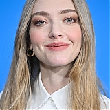 Filename=ASP157.jpg
Filesize=468KiB
Dimensions=1365x2048
Date added=Mar 15, 2024 ASP157.jpg