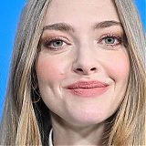 Filename=ASP158.jpg
Filesize=509KiB
Dimensions=2048x1365
Date added=Mar 15, 2024 ASP158.jpg