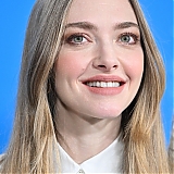 Filename=ASP159.jpg
Filesize=494KiB
Dimensions=1364x2048
Date added=Mar 15, 2024 ASP159.jpg
