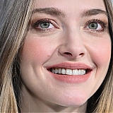 Filename=ASP160.jpg
Filesize=549KiB
Dimensions=2048x1364
Date added=Mar 15, 2024 ASP160.jpg