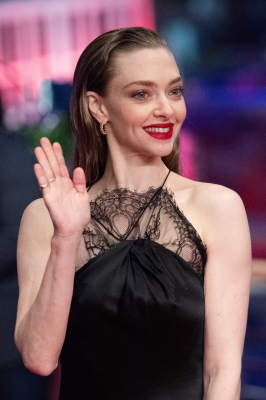 ASP002.jpg