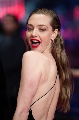 ASP015.jpg