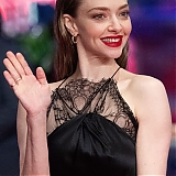 ASP013.jpg