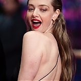 ASP015.jpg