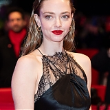 ASP023.jpg