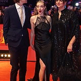 Filename=ASP042.jpg
Filesize=1023KiB
Dimensions=2000x3000
Date added=Mar 15, 2024 ASP042.jpg