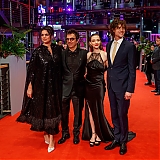 Filename=ASP044.jpg
Filesize=1076KiB
Dimensions=3000x2000
Date added=Mar 15, 2024 ASP044.jpg