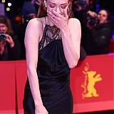 Filename=ASP104.jpg
Filesize=251KiB
Dimensions=1366x2048
Date added=Mar 15, 2024 ASP104.jpg
