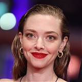 Filename=ASP111.jpg
Filesize=251KiB
Dimensions=2048x1365
Date added=Mar 15, 2024 ASP111.jpg