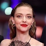 Filename=ASP114.jpg
Filesize=230KiB
Dimensions=2048x1366
Date added=Mar 15, 2024 ASP114.jpg
