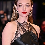 Filename=ASP121.jpg
Filesize=329KiB
Dimensions=1365x2048
Date added=Mar 15, 2024 ASP121.jpg