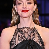 Filename=ASP123.jpg
Filesize=522KiB
Dimensions=1368x2048
Date added=Mar 15, 2024 ASP123.jpg
