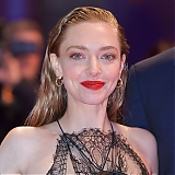 Filename=ASP136.jpg
Filesize=426KiB
Dimensions=2048x1365
Date added=Mar 15, 2024 ASP136.jpg
