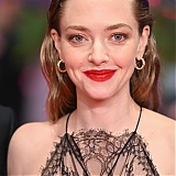 Filename=ASP138.jpg
Filesize=410KiB
Dimensions=1364x2048
Date added=Mar 15, 2024 ASP138.jpg