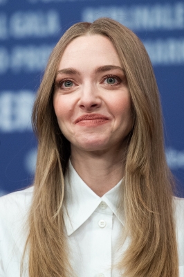 ASP005.jpg