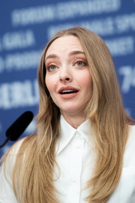 ASP008.jpg