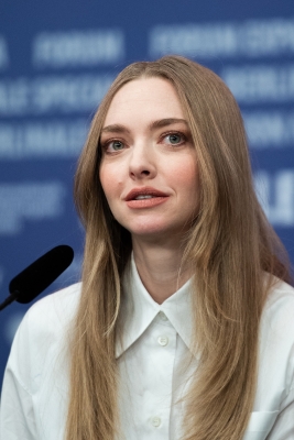 ASP023.jpg