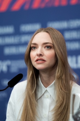 ASP026.jpg