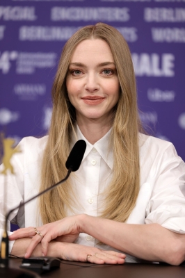 ASP083.jpg