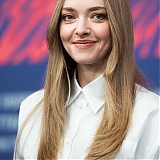 Filename=ASP001.jpg
Filesize=1551KiB
Dimensions=2000x3000
Date added=Mar 15, 2024 ASP001.jpg