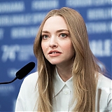 Filename=ASP004.jpg
Filesize=1646KiB
Dimensions=3000x2000
Date added=Mar 15, 2024 ASP004.jpg