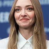 Filename=ASP005.jpg
Filesize=1603KiB
Dimensions=2000x3000
Date added=Mar 15, 2024 ASP005.jpg