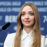 Filename=ASP006.jpg
Filesize=1426KiB
Dimensions=3000x2000
Date added=Mar 15, 2024 ASP006.jpg