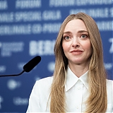 Filename=ASP007.jpg
Filesize=1515KiB
Dimensions=3000x2000
Date added=Mar 15, 2024 ASP007.jpg