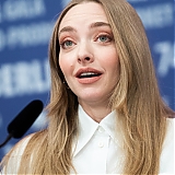 Filename=ASP008.jpg
Filesize=1616KiB
Dimensions=2000x3000
Date added=Mar 15, 2024 ASP008.jpg