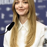 Filename=ASP012.jpg
Filesize=872KiB
Dimensions=1995x3000
Date added=Mar 15, 2024 ASP012.jpg