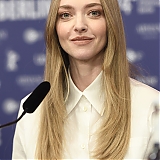 Filename=ASP013.jpg
Filesize=851KiB
Dimensions=1995x3000
Date added=Mar 15, 2024 ASP013.jpg