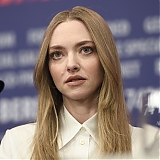 Filename=ASP014.jpg
Filesize=837KiB
Dimensions=3000x1995
Date added=Mar 15, 2024 ASP014.jpg